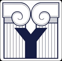 公司簡介