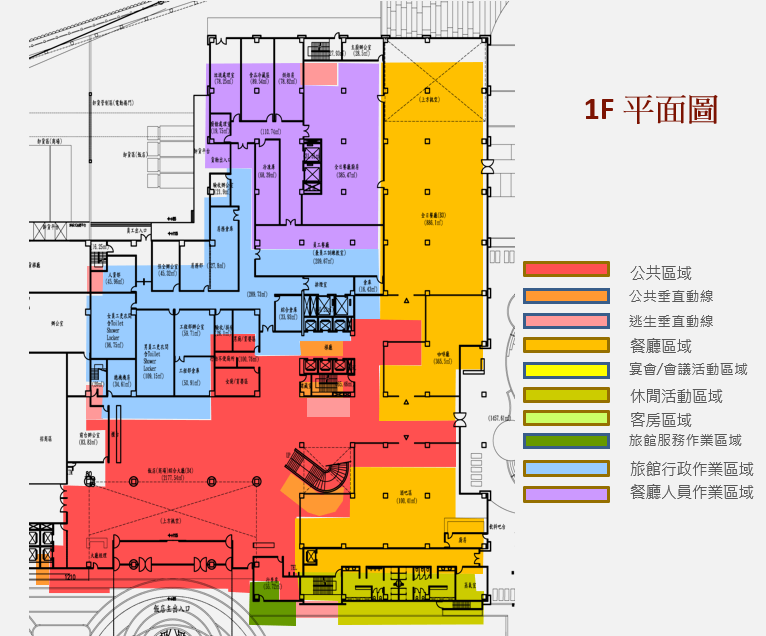 專案圖片 1