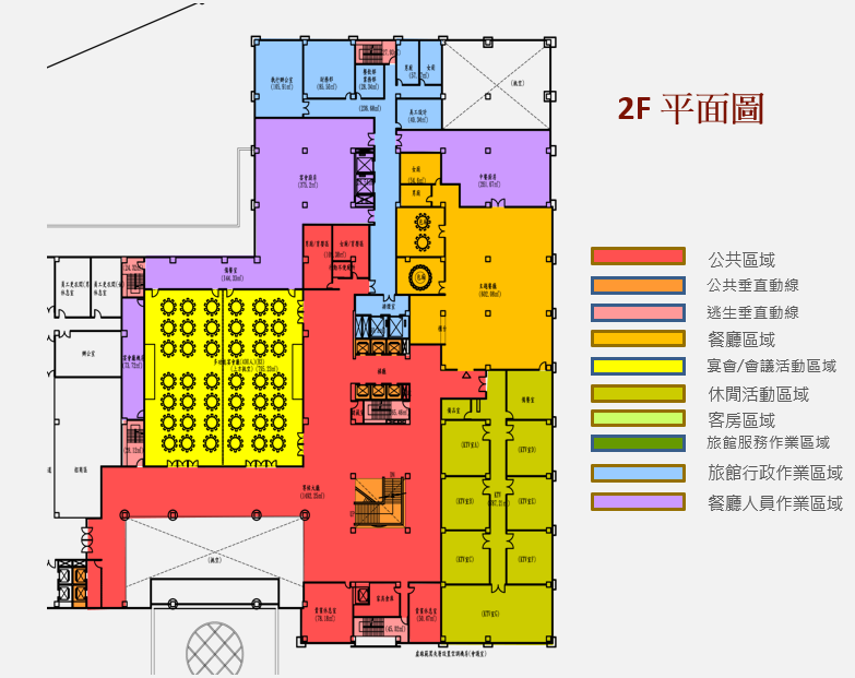 專案圖片 2