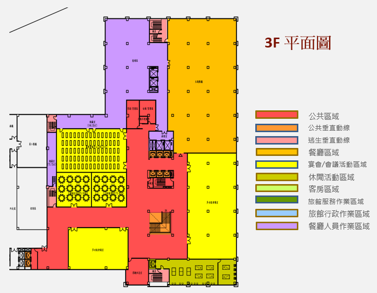 專案圖片 3